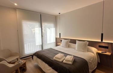 El tossalet Hotel - Apartament - Foto 46