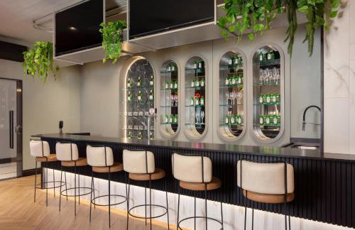 JD Village - Foto 30