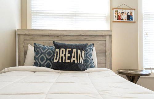 The Celebrity - Minutes to Broadway with a Balcony - Foto 34