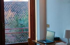 La Frisa Casa Vacanza - Foto 2