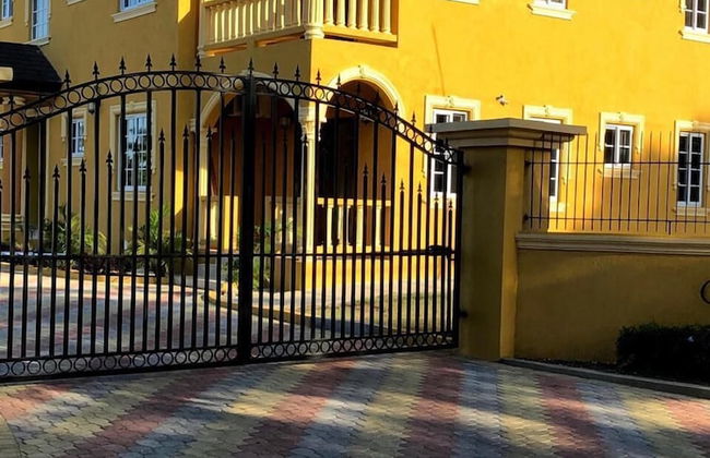 Lapiz Lazuli at Serenity Palms - Foto 11