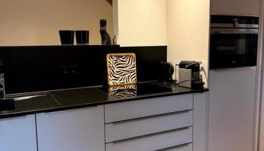 Modernes Häusle in Segnitz I Main & Wein - Foto 4