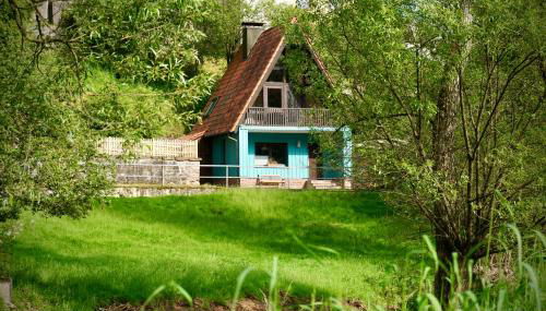 Haus Silvie - Foto 2