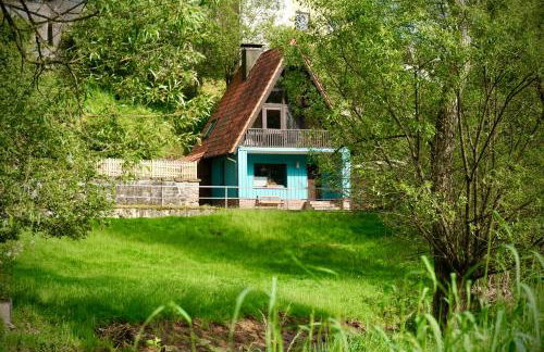 Haus Silvie - Foto 2