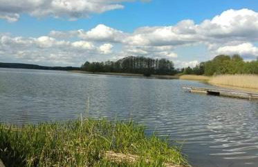 Domki Orla na Mazurach - Photo 33