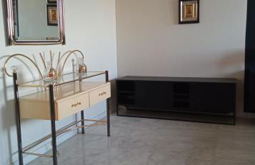 FIBES Lux Sevilla Este. - Foto 53