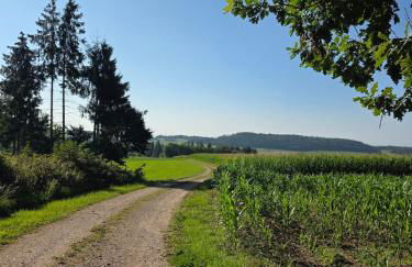 Gemütliches Apartment "Im Dörfle" - Foto 7