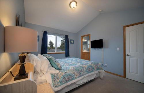 Necanicum House - Foto 22