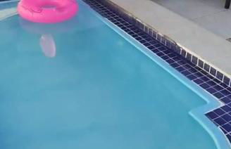 Recanto das Águias - Foto 19