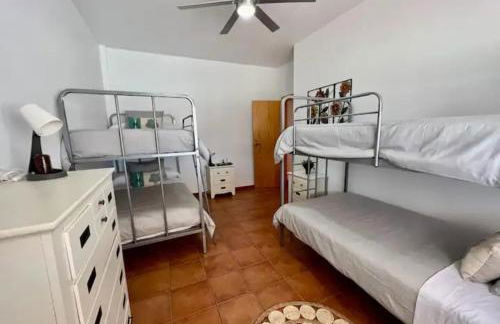 Villa Águilas - Foto 35