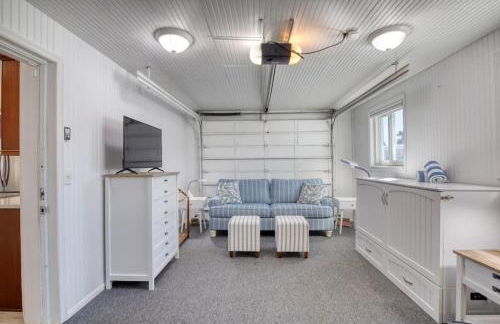 Sunrise Cottage Beachfront Home - Foto 17