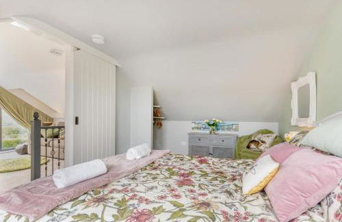 1 Bed in Glan Conwy oc-g30282 - Foto 15