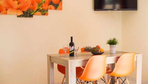 Apartmani Tolj - Foto 3