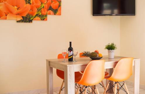 Apartmani Tolj - Photo 3