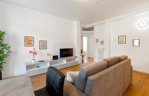 Family Home - Green & Quiet Area - Foto 10