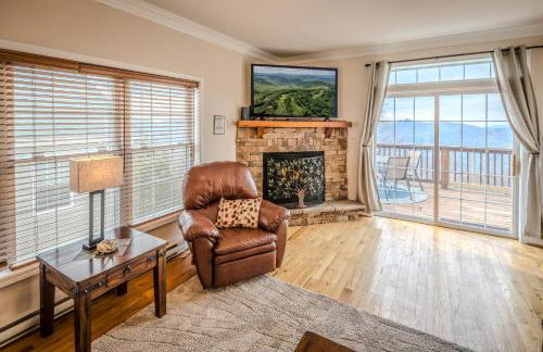 The Summit - Foto 10