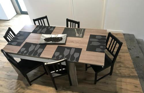 CASA DOS CEDROS - Photo 11