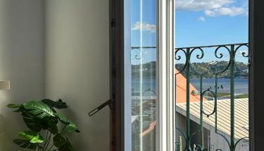 Belém Apartment with Tagus River View - Photo 5