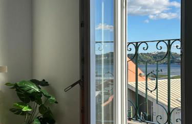 Belém Apartment with Tagus River View - Photo 5