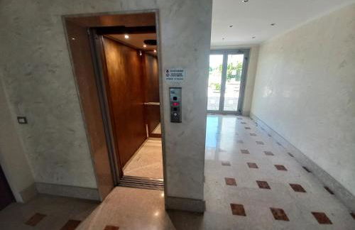 Casa degli Ulivi - Photo 58