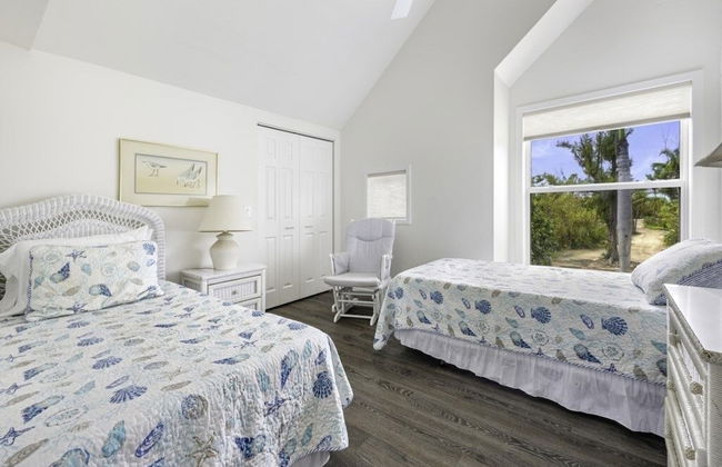 Holley House 4 Bedroom Home by RedAwning - Foto 6