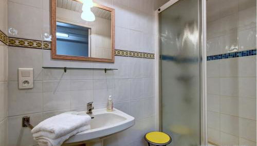 La Maison Marguerite - 900m de la plage - Foto 5