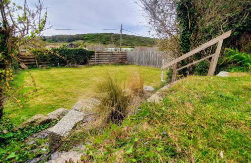 Pollymoor Beach House - Foto 61