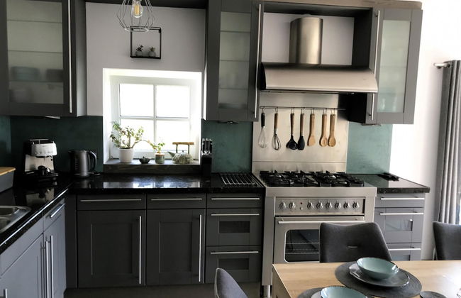 Tanvald Lsh141 in Tanvald - Foto 65