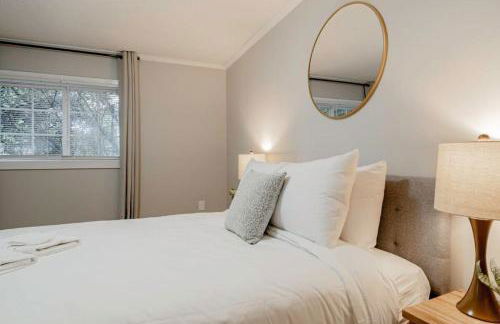 Mins to USC Hospital Zoo Columbia Duet-Unit A - Foto 25