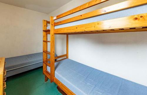 Appartement confortable 7 personnes, centre-station, proche pistes et commodités - FR-1-807-18 - Foto 15