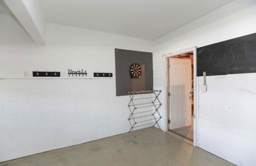 Sojourn Bay Haven Beach Home Steps to the Bay - Foto 49