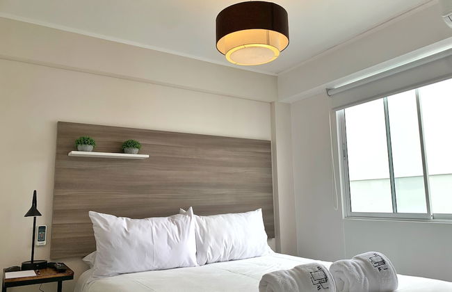 Wynwood House Osma - Foto 11