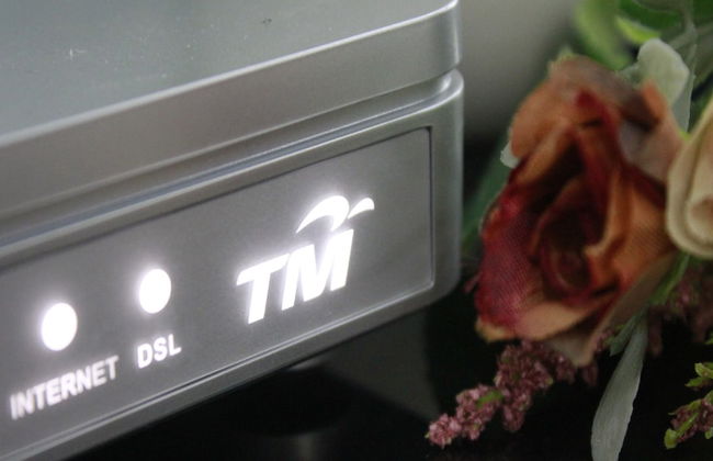 H2H London House - Photo 25