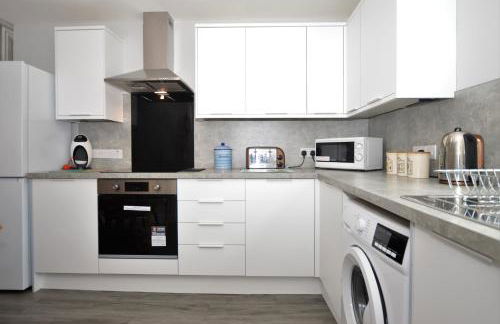 Anchor View - Foto 9