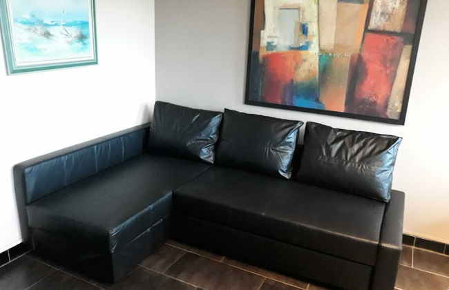 Park Atlantis - Photo 11