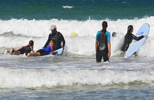 Romántica vista al paseo marítimo de Cádiz - Photo 36