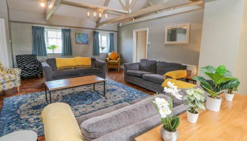 Burns Cottage - Foto 5