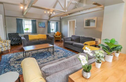 Burns Cottage - Foto 5