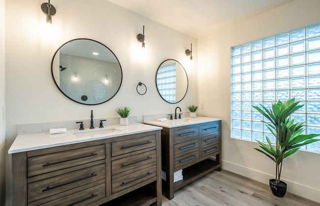 Rocky Lodge - Foto 15