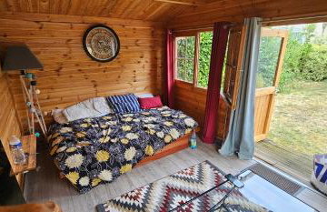 Au Petit Bonheur - Foto 20