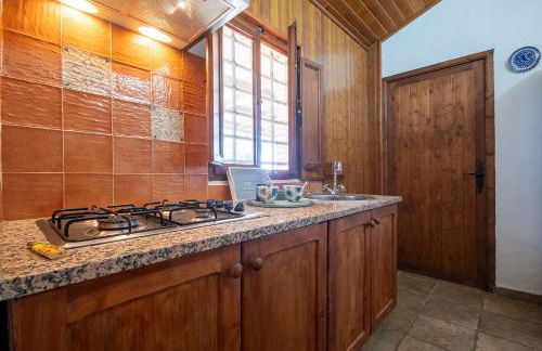 Alojamiento Cuevas Victoria - Photo 36