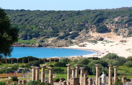 LA HOYA ALCORNOCALES - Foto 21