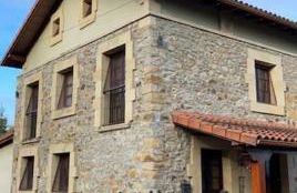 Casa rural con piscina - Foto 27