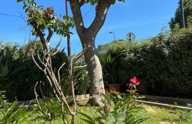 Villa Savoia Mondello - Photo 29