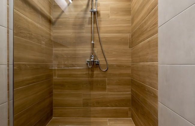 Euphoria Apartment in Nea Ionia - Foto 36