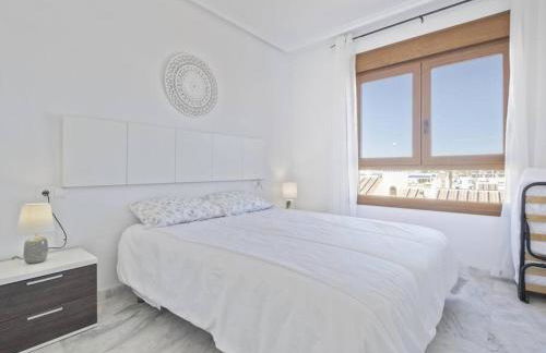 Winahost Orihuela Villamartin Golf - Photo 3