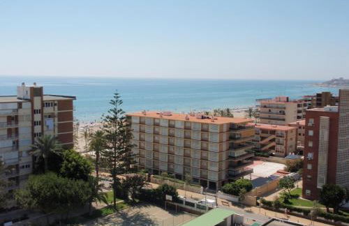 Tortuga Flat - Photo 15