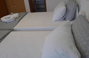 Orion Studios - Foto 42