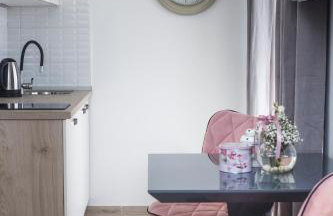 Apartmani i studio Big Hill - Foto 38