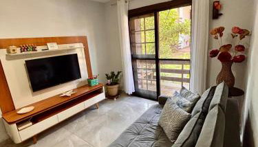Casa térrea em condomínio à 450m da praia do Peró - Photo 4